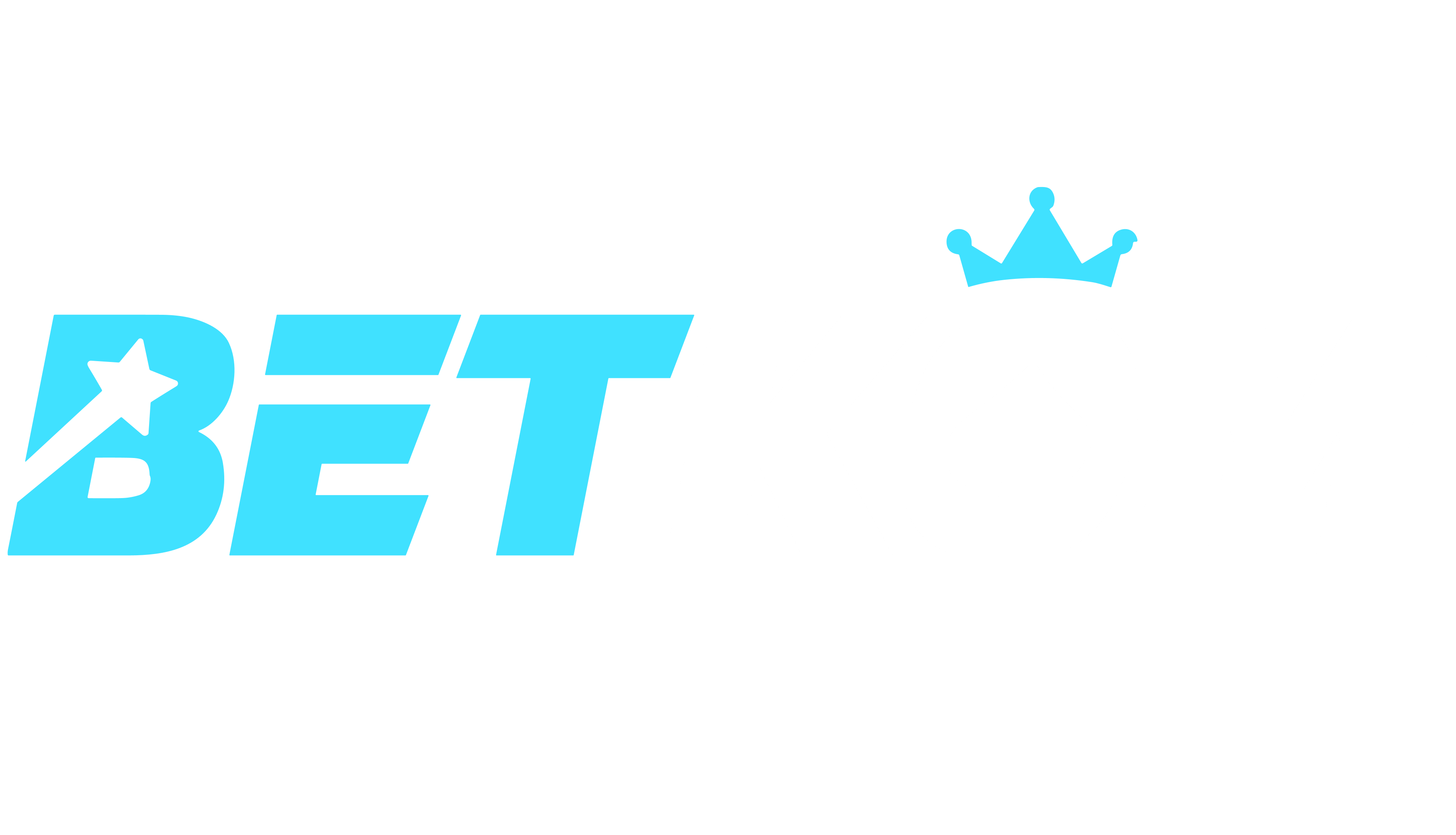 Betkom